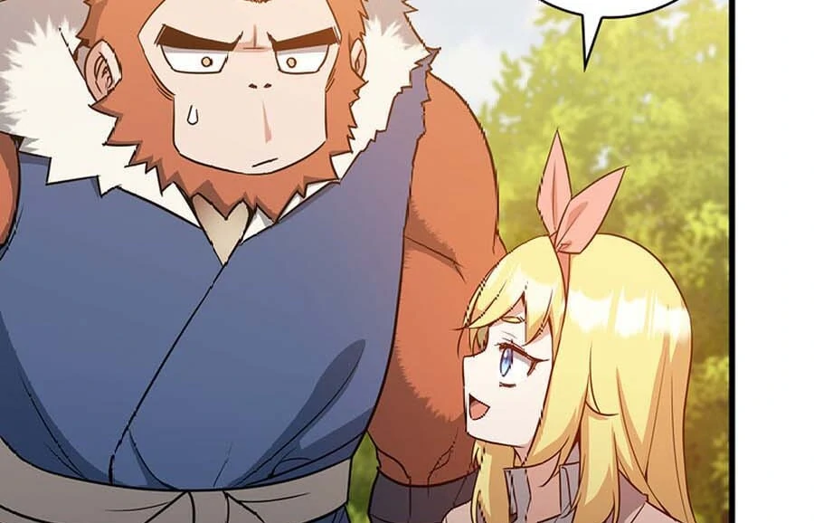 I Became the Academy’s Villain’s Daughter Chapter 20 - Page 61