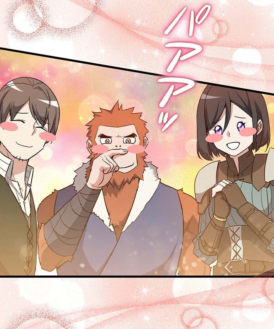 I Became the Academy’s Villain’s Daughter Chapter 20 - Page 65