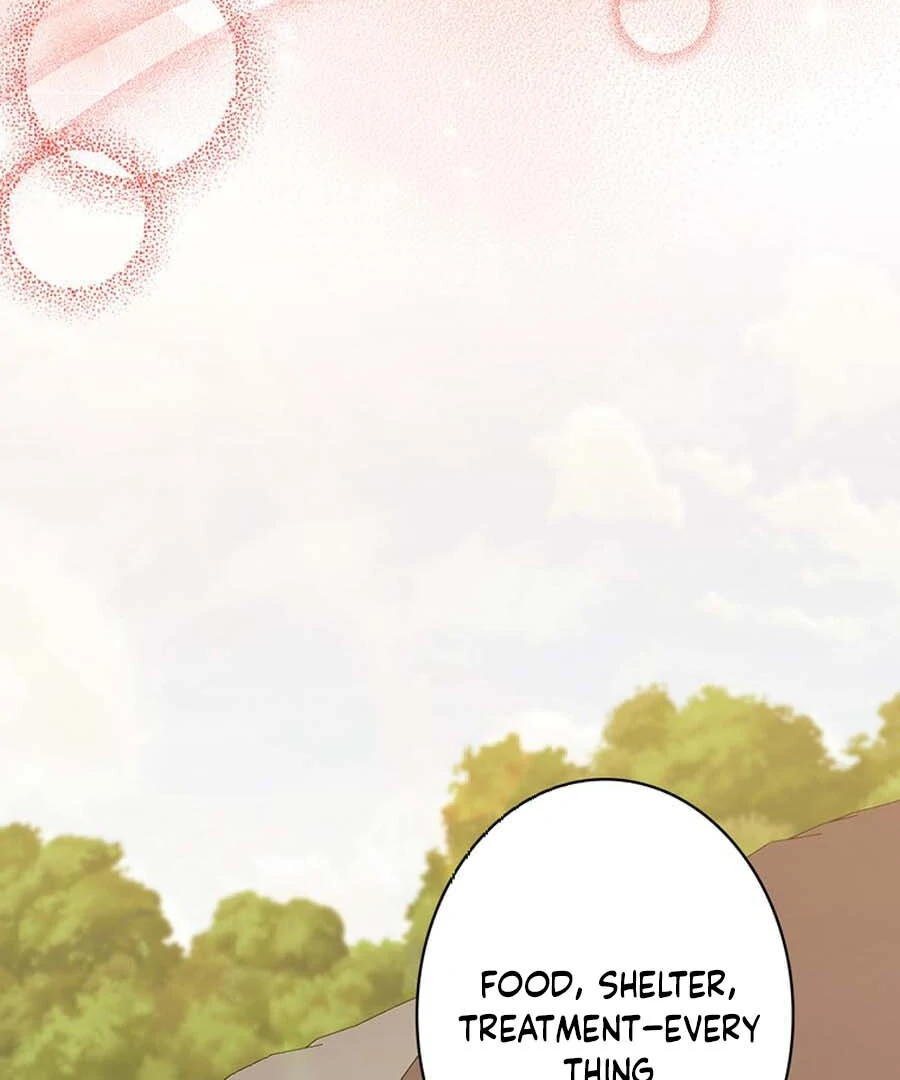 I Became the Academy’s Villain’s Daughter Chapter 20 - Page 66