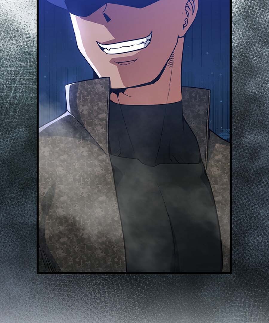 I Became the Academy’s Villain’s Daughter Chapter 20 - Page 69