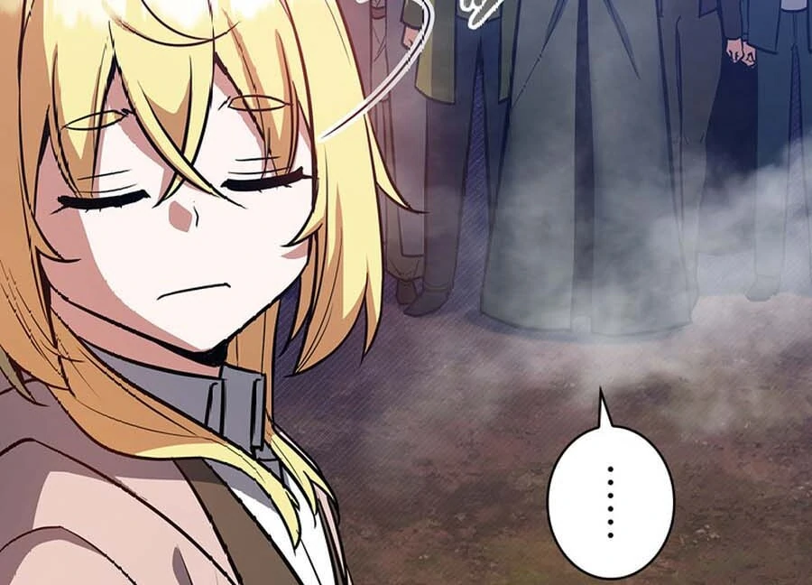 I Became the Academy’s Villain’s Daughter Chapter 20 - Page 7