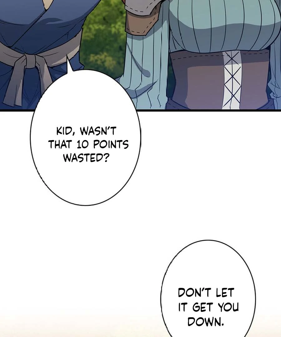 I Became the Academy’s Villain’s Daughter Chapter 20 - Page 71