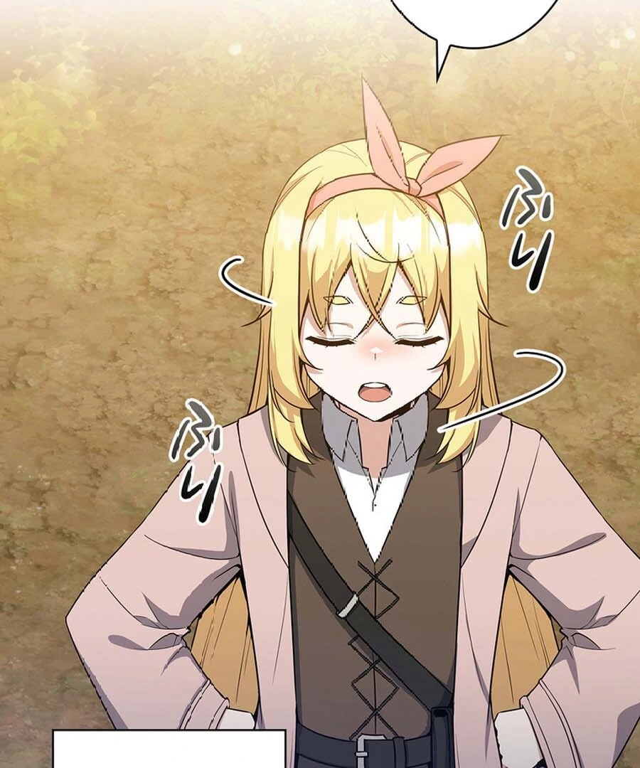 I Became the Academy’s Villain’s Daughter Chapter 20 - Page 72