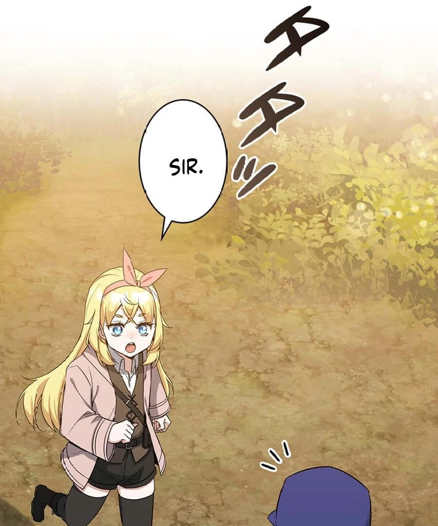 I Became the Academy’s Villain’s Daughter Chapter 20 - Page 76