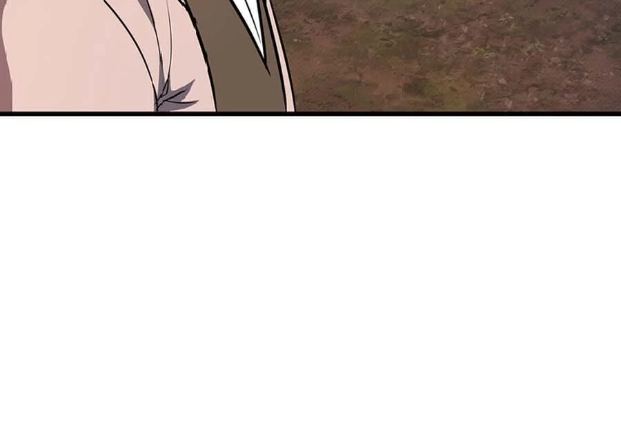 I Became the Academy’s Villain’s Daughter Chapter 20 - Page 8