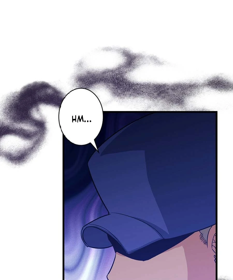 I Became the Academy’s Villain’s Daughter Chapter 20 - Page 84