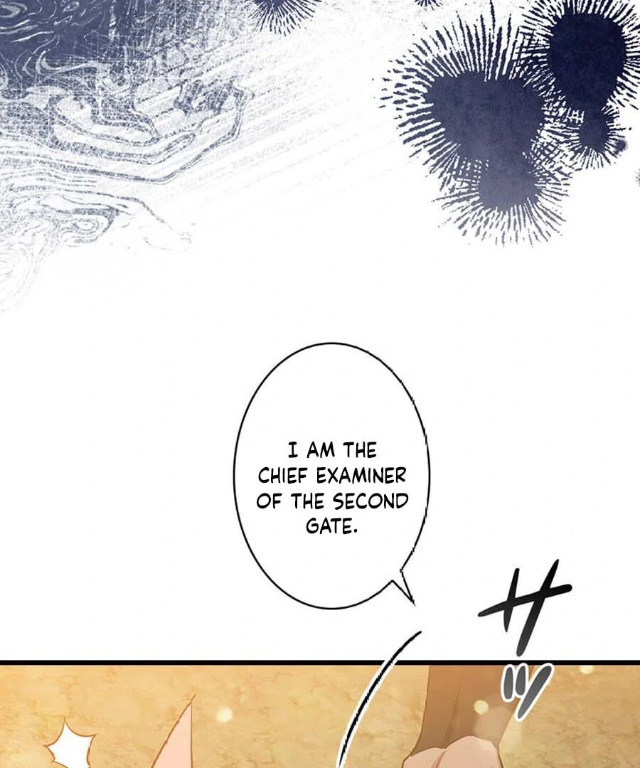 I Became the Academy’s Villain’s Daughter Chapter 20 - Page 92