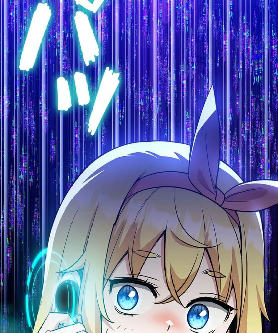 I Became the Academy’s Villain’s Daughter Chapter 20 - Page 96