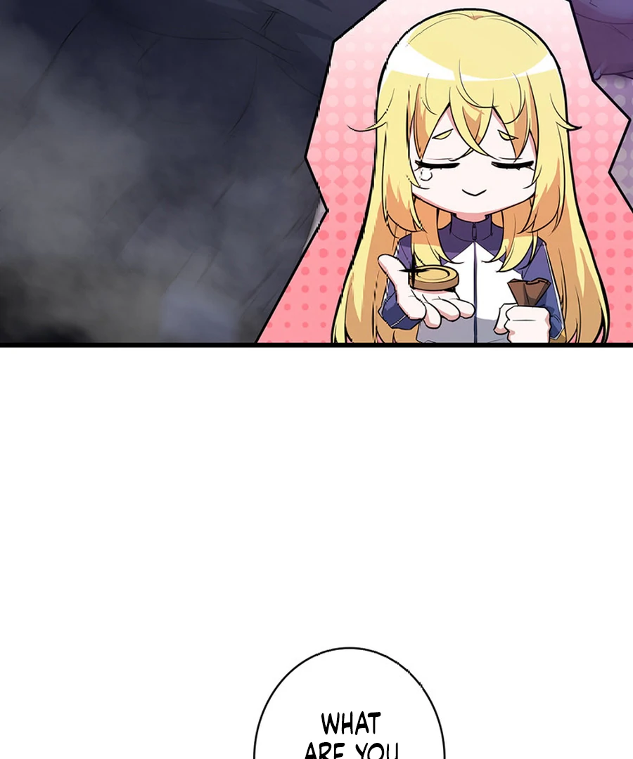 I Became the Academy’s Villain’s Daughter Chapter 3 - Page 10