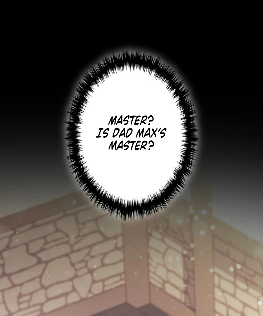 I Became the Academy’s Villain’s Daughter Chapter 3 - Page 100