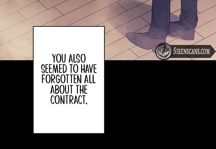 I Became the Academy’s Villain’s Daughter Chapter 3 - Page 102