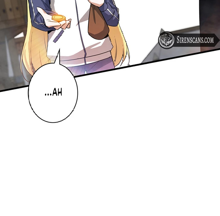 I Became the Academy’s Villain’s Daughter Chapter 3 - Page 14