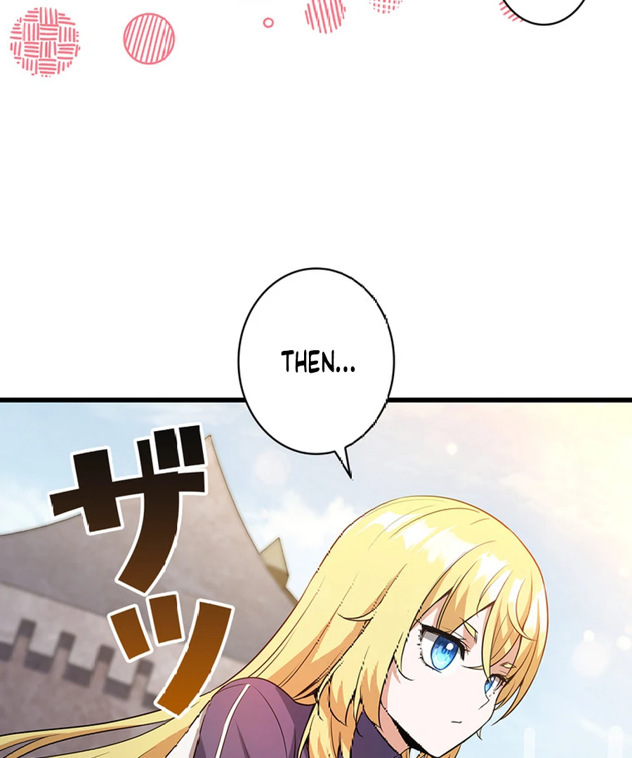 I Became the Academy’s Villain’s Daughter Chapter 3 - Page 16