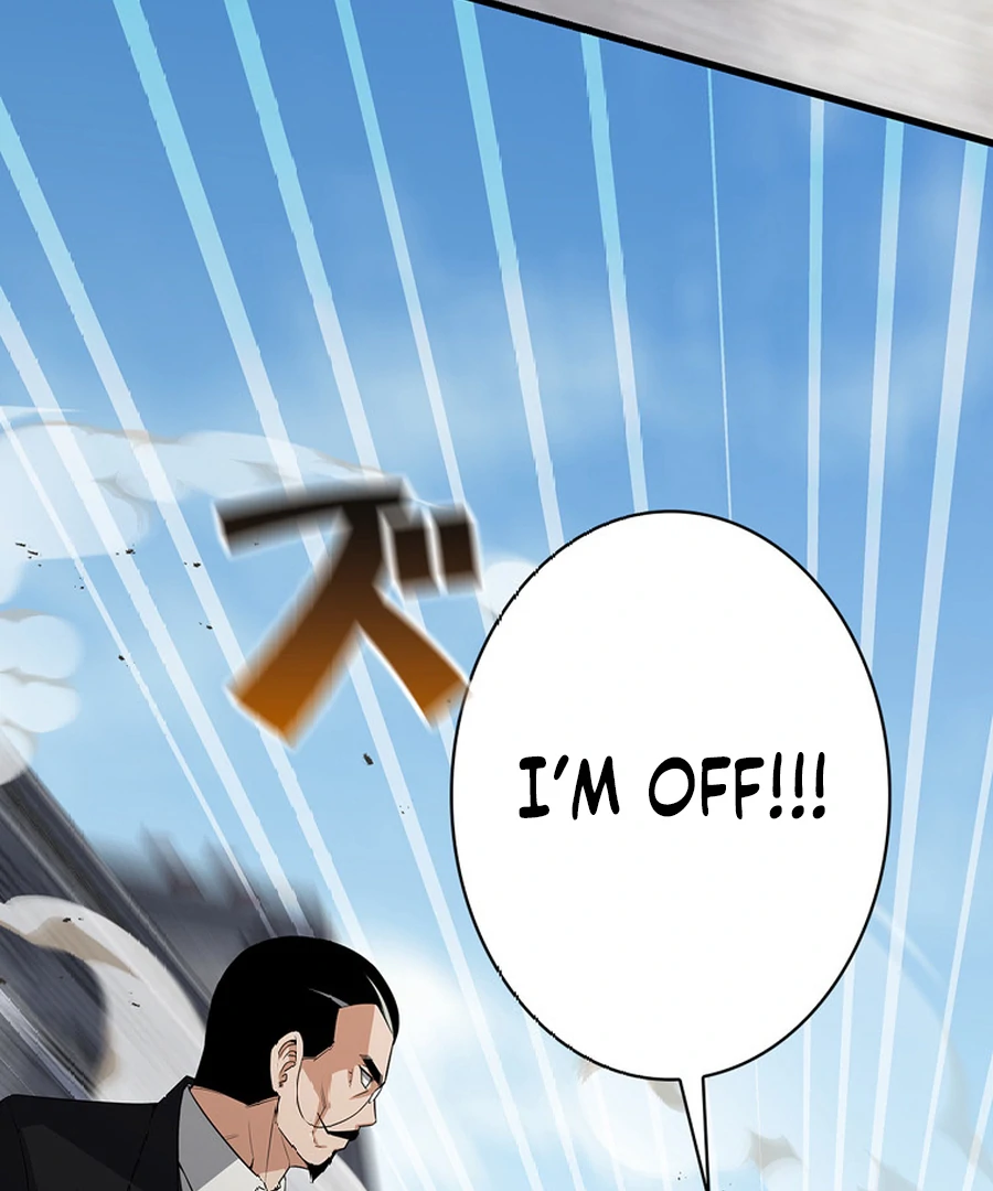 I Became the Academy’s Villain’s Daughter Chapter 3 - Page 18