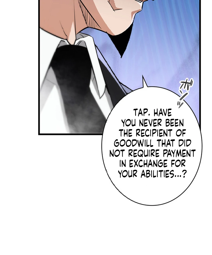 I Became the Academy’s Villain’s Daughter Chapter 3 - Page 21