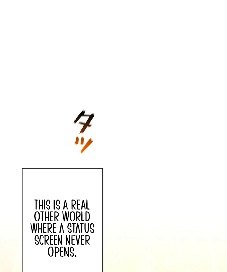 I Became the Academy’s Villain’s Daughter Chapter 3 - Page 22