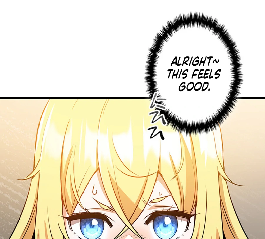 I Became the Academy’s Villain’s Daughter Chapter 3 - Page 26