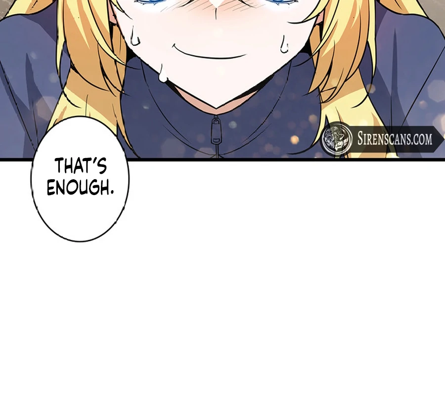 I Became the Academy’s Villain’s Daughter Chapter 3 - Page 27