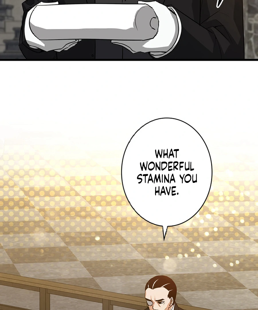 I Became the Academy’s Villain’s Daughter Chapter 3 - Page 29