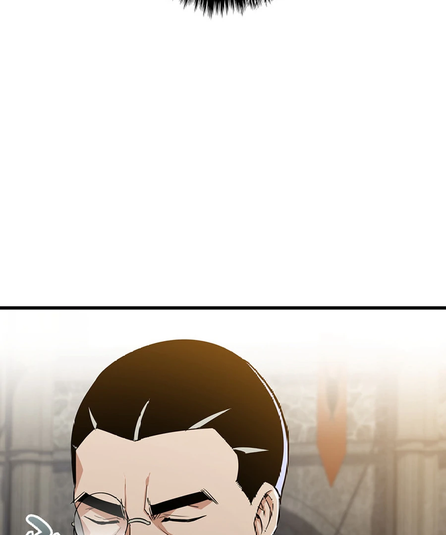 I Became the Academy’s Villain’s Daughter Chapter 3 - Page 33