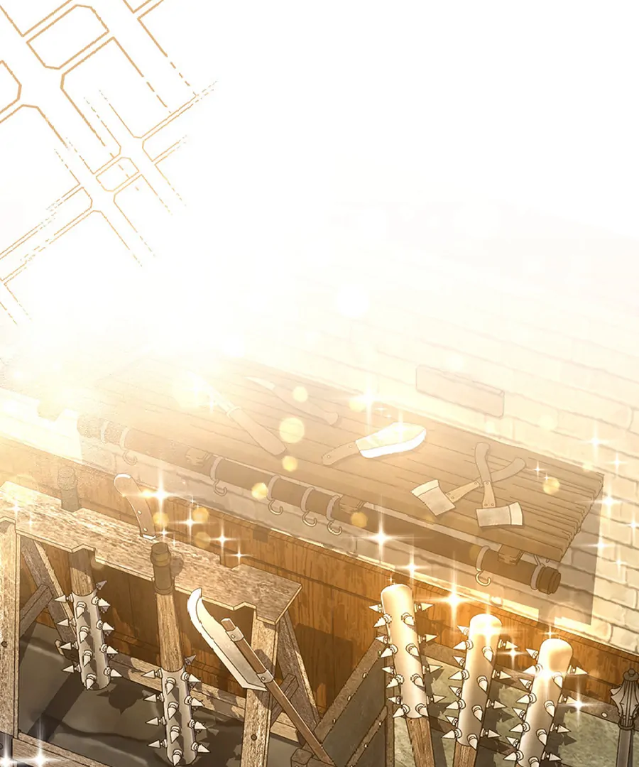 I Became the Academy’s Villain’s Daughter Chapter 3 - Page 35