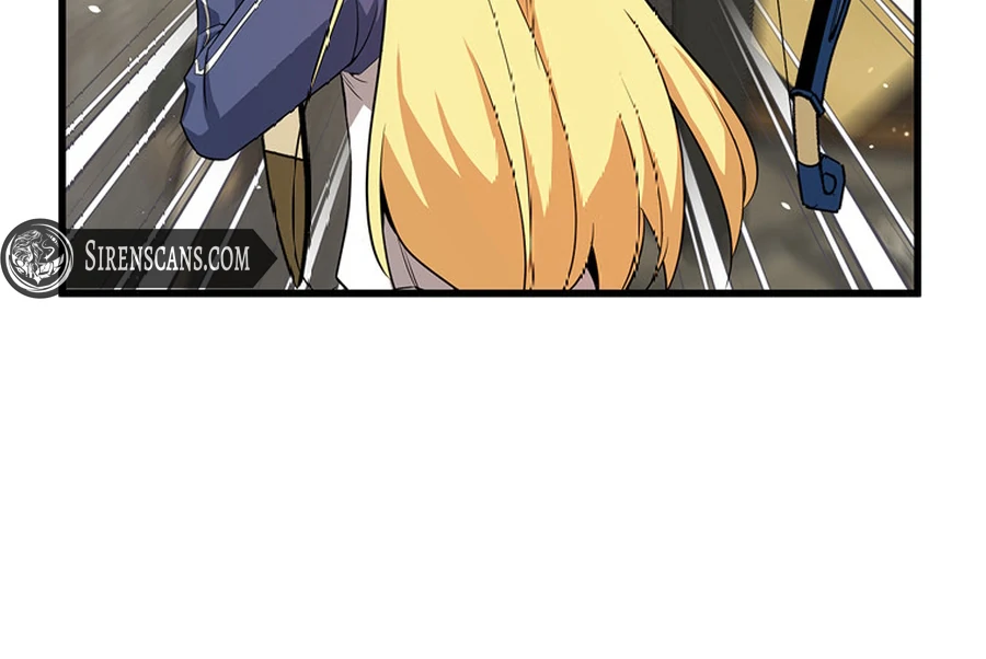 I Became the Academy’s Villain’s Daughter Chapter 3 - Page 40