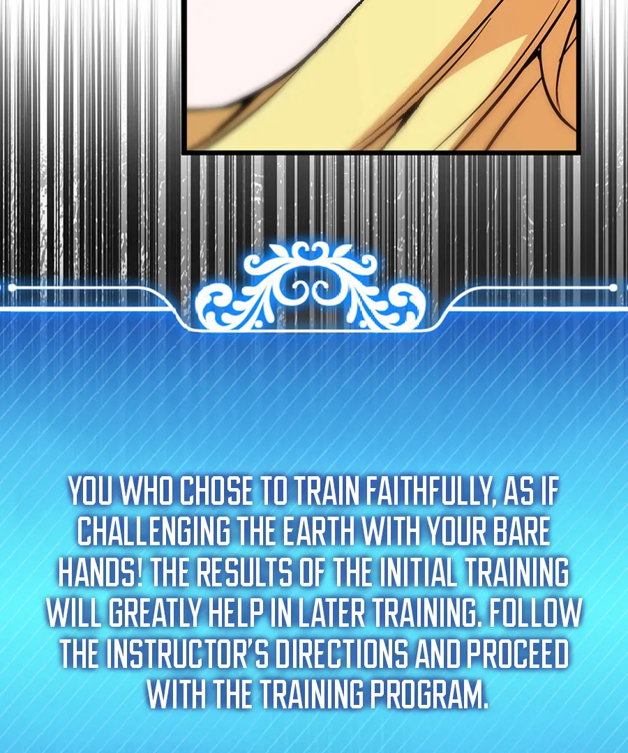 I Became the Academy’s Villain’s Daughter Chapter 3 - Page 5