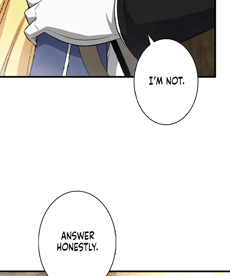 I Became the Academy’s Villain’s Daughter Chapter 3 - Page 54