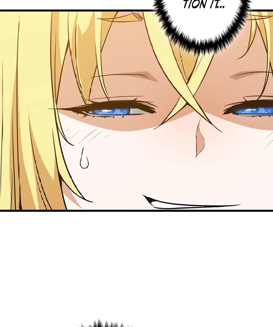 I Became the Academy’s Villain’s Daughter Chapter 3 - Page 57