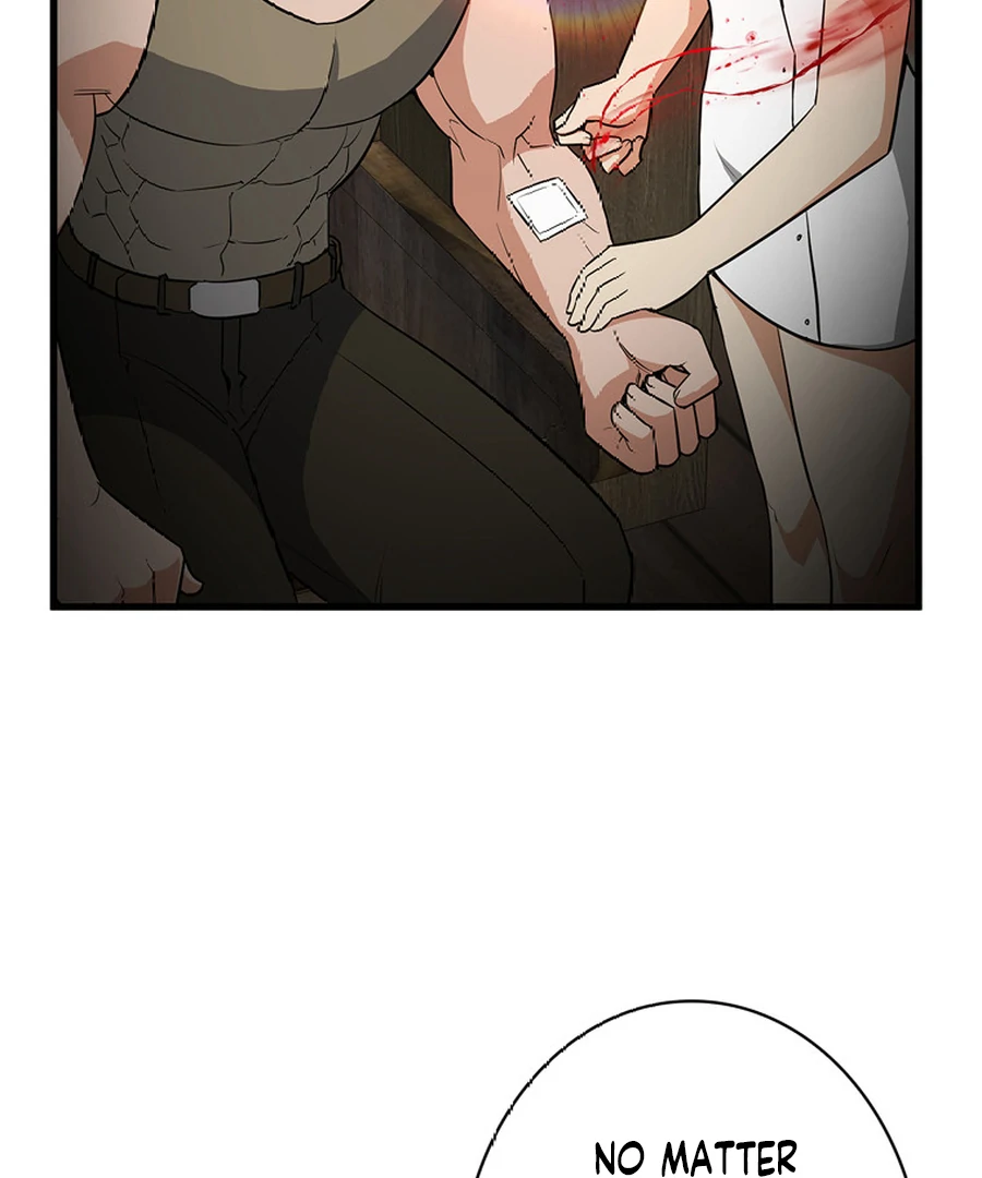 I Became the Academy’s Villain’s Daughter Chapter 3 - Page 59