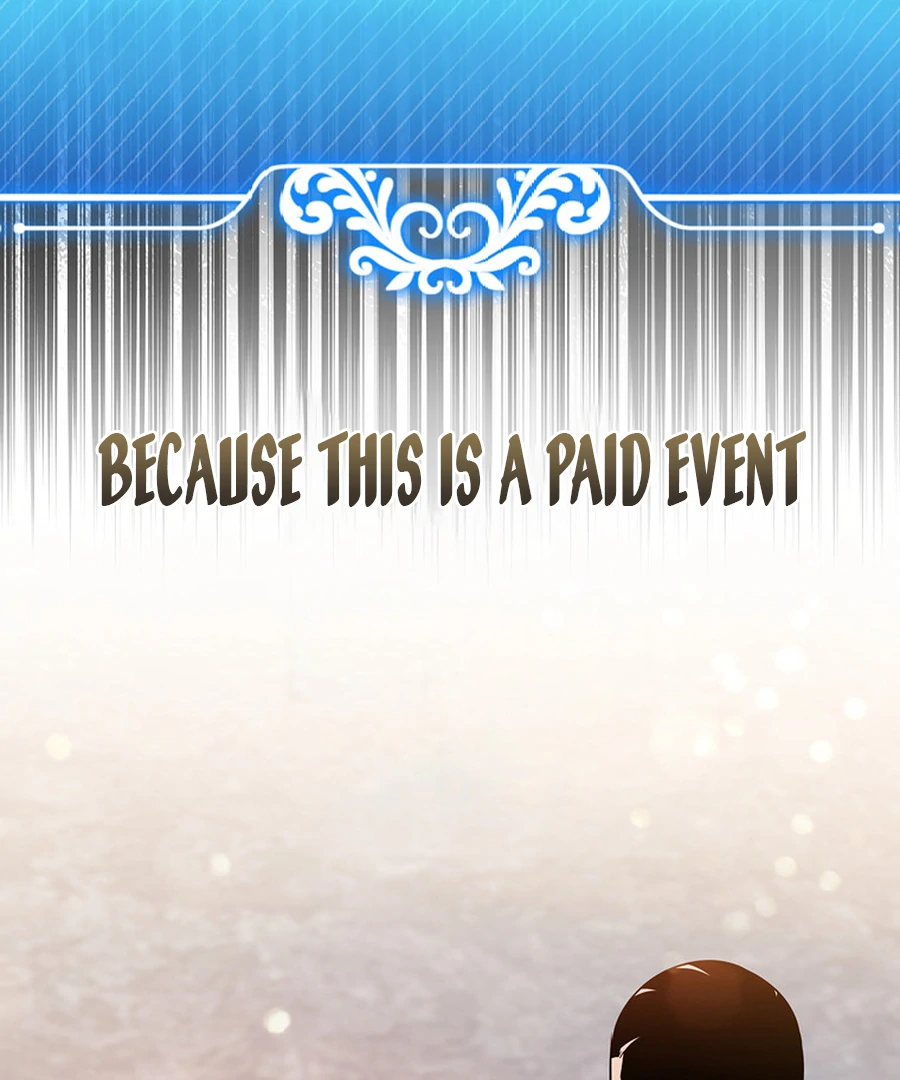 I Became the Academy’s Villain’s Daughter Chapter 3 - Page 6