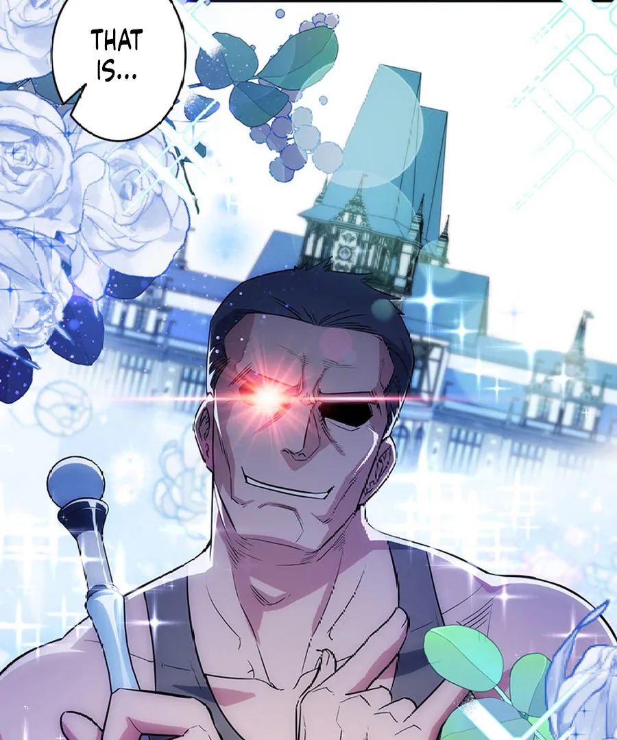 I Became the Academy’s Villain’s Daughter Chapter 3 - Page 62