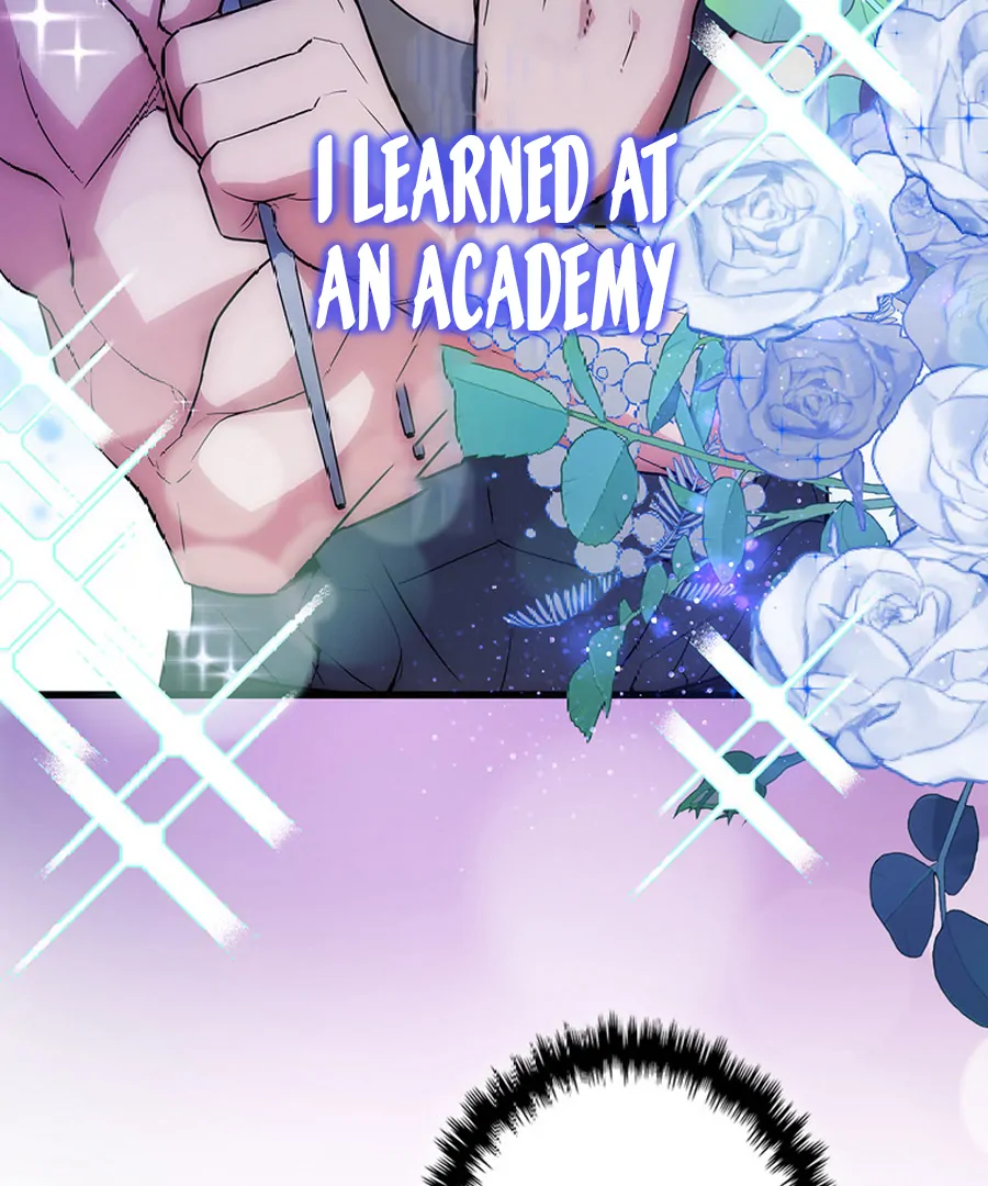 I Became the Academy’s Villain’s Daughter Chapter 3 - Page 63