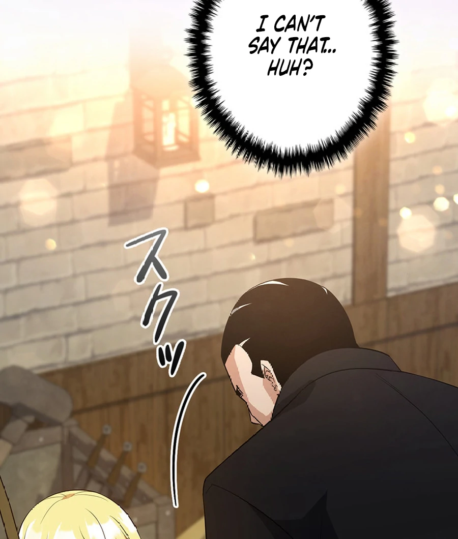 I Became the Academy’s Villain’s Daughter Chapter 3 - Page 64