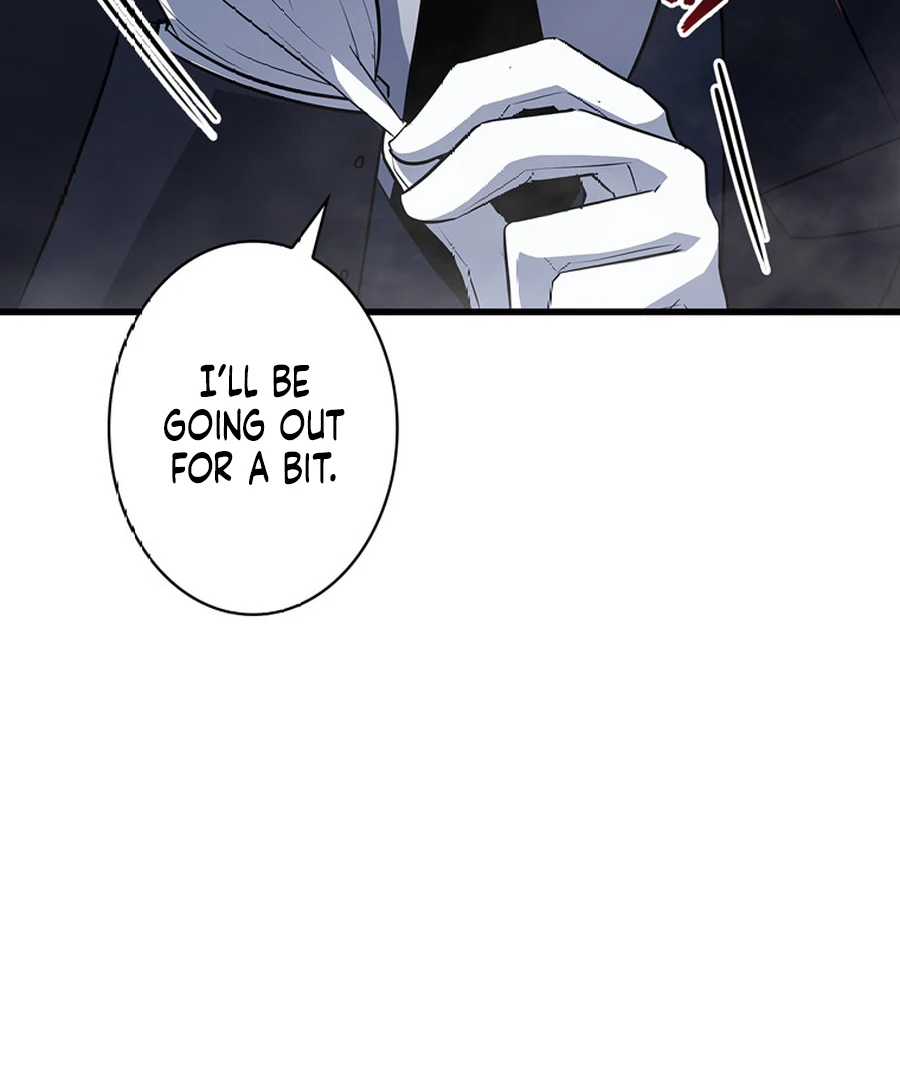 I Became the Academy’s Villain’s Daughter Chapter 3 - Page 67