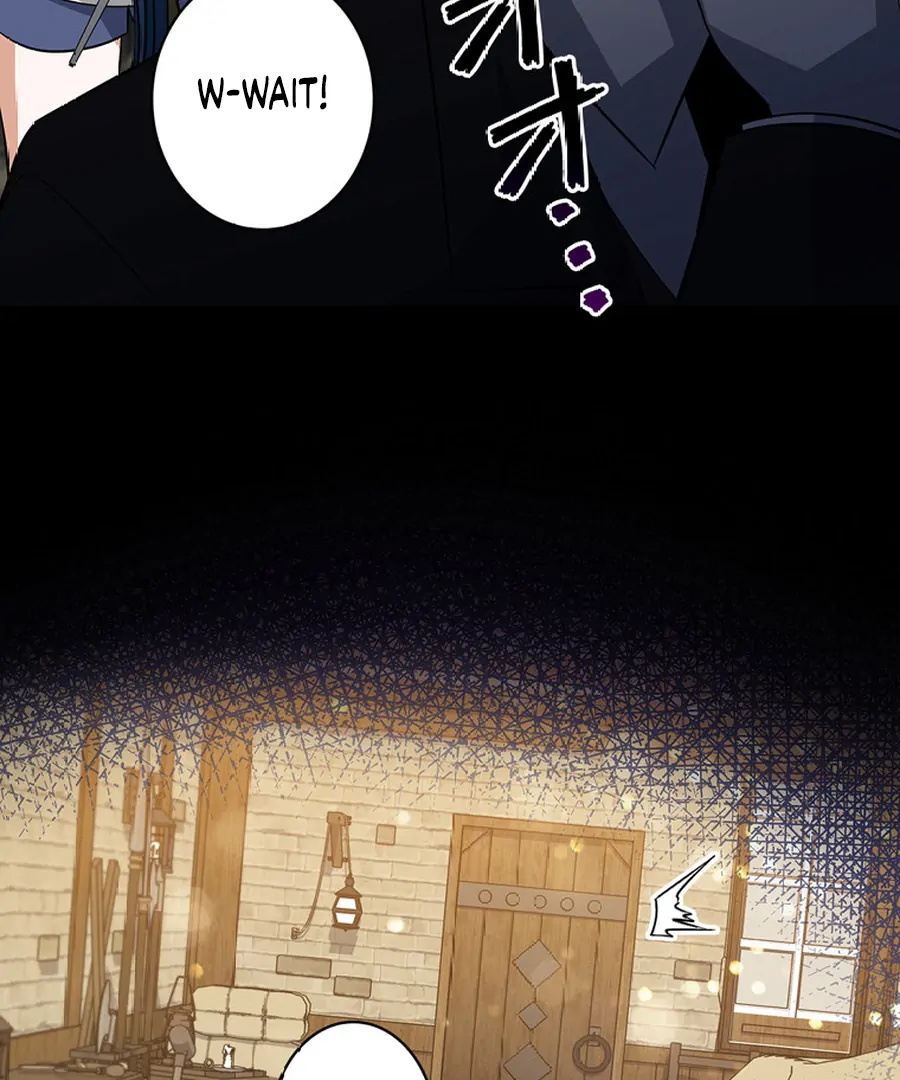 I Became the Academy’s Villain’s Daughter Chapter 3 - Page 69