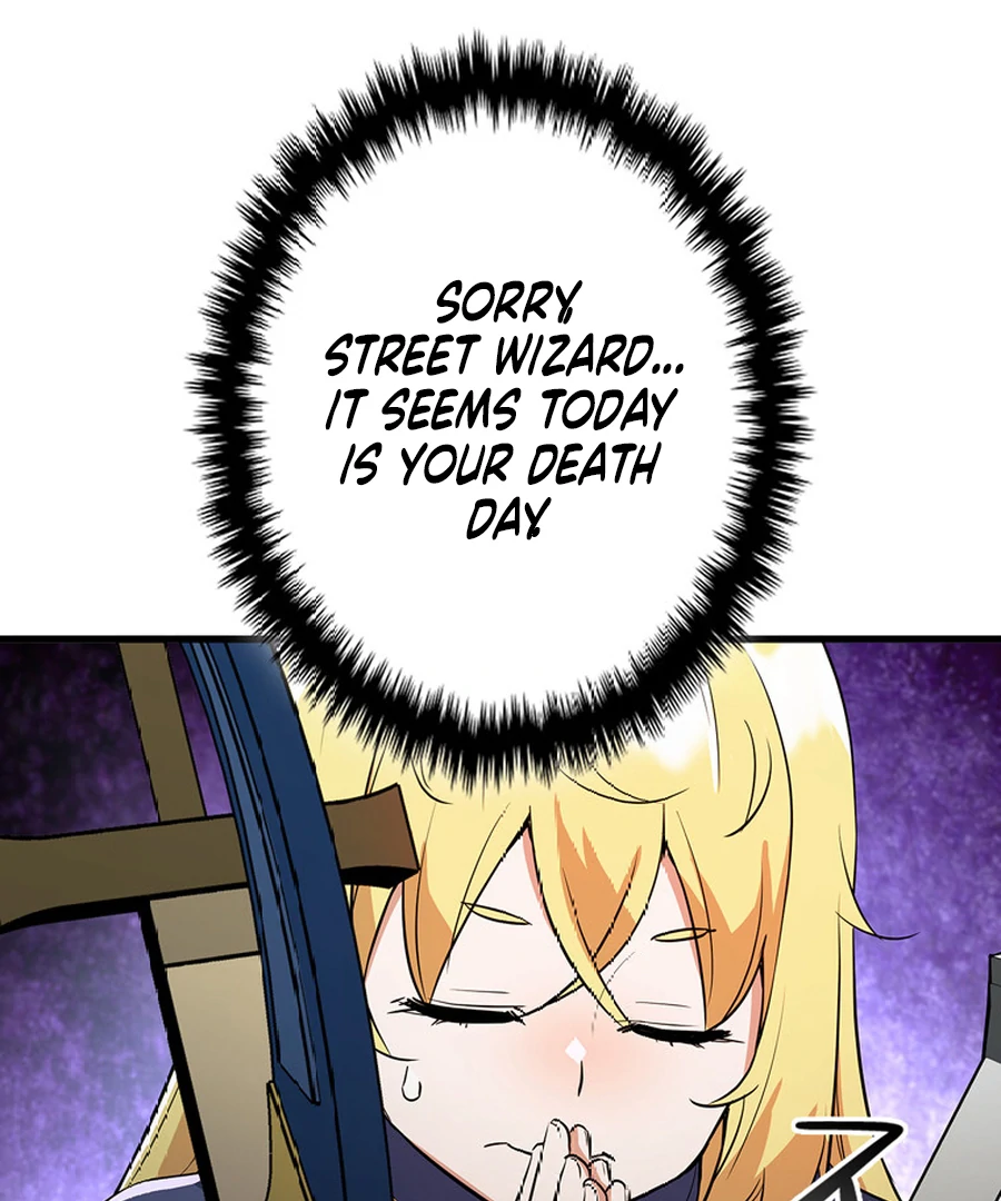 I Became the Academy’s Villain’s Daughter Chapter 3 - Page 71