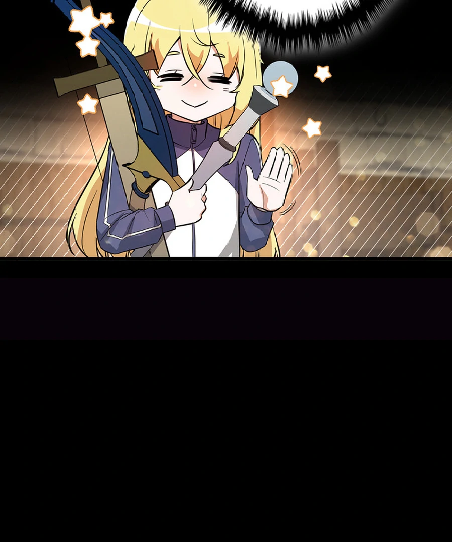 I Became the Academy’s Villain’s Daughter Chapter 3 - Page 74