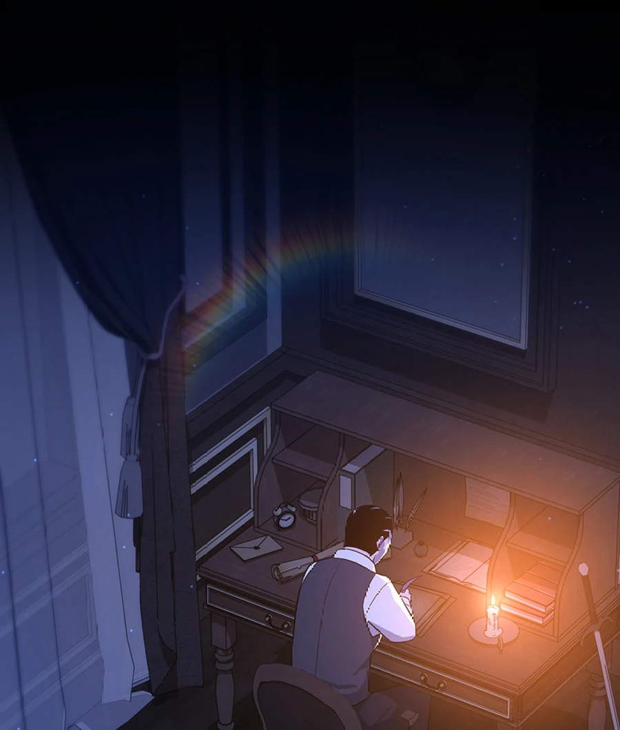 I Became the Academy’s Villain’s Daughter Chapter 3 - Page 77