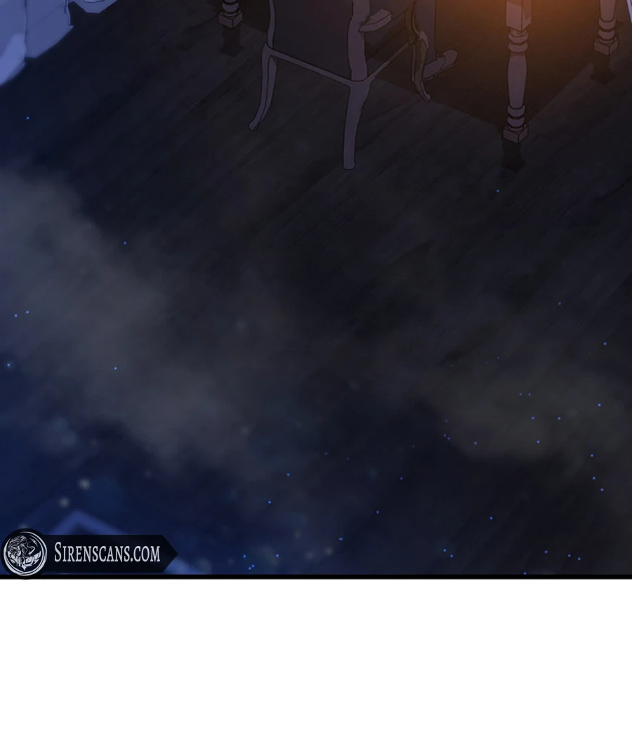 I Became the Academy’s Villain’s Daughter Chapter 3 - Page 78