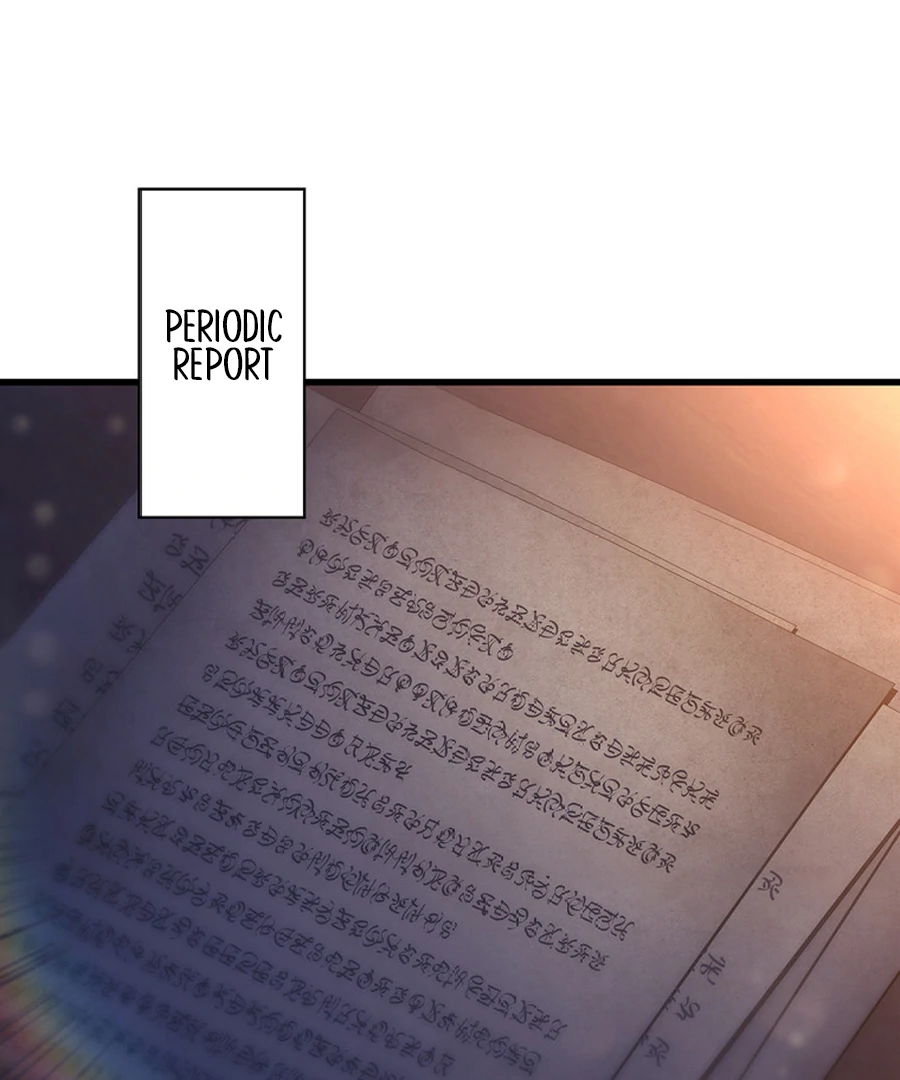 I Became the Academy’s Villain’s Daughter Chapter 3 - Page 79