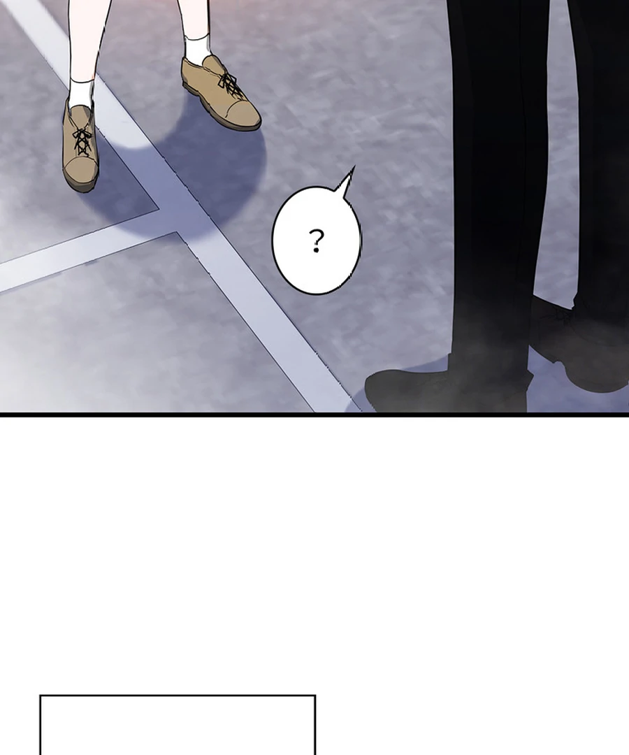 I Became the Academy’s Villain’s Daughter Chapter 3 - Page 8