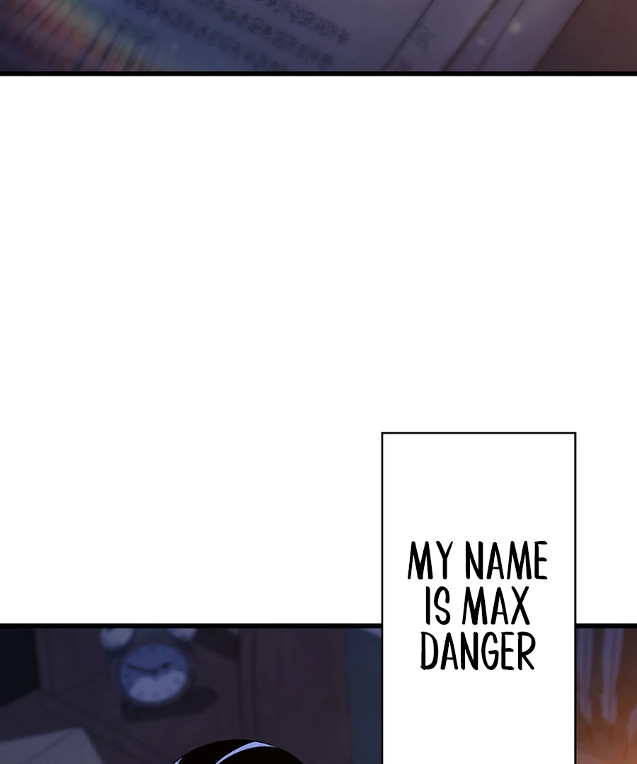 I Became the Academy’s Villain’s Daughter Chapter 3 - Page 80