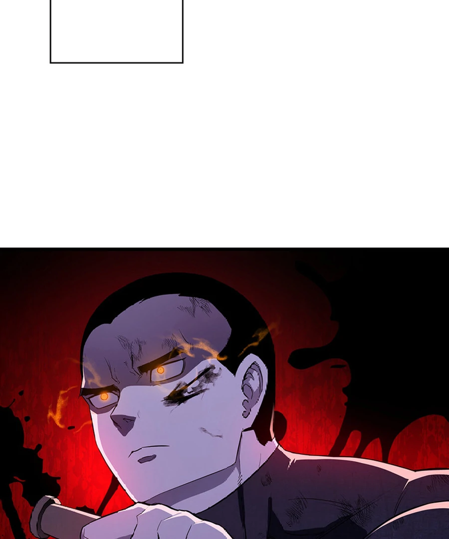 I Became the Academy’s Villain’s Daughter Chapter 3 - Page 82