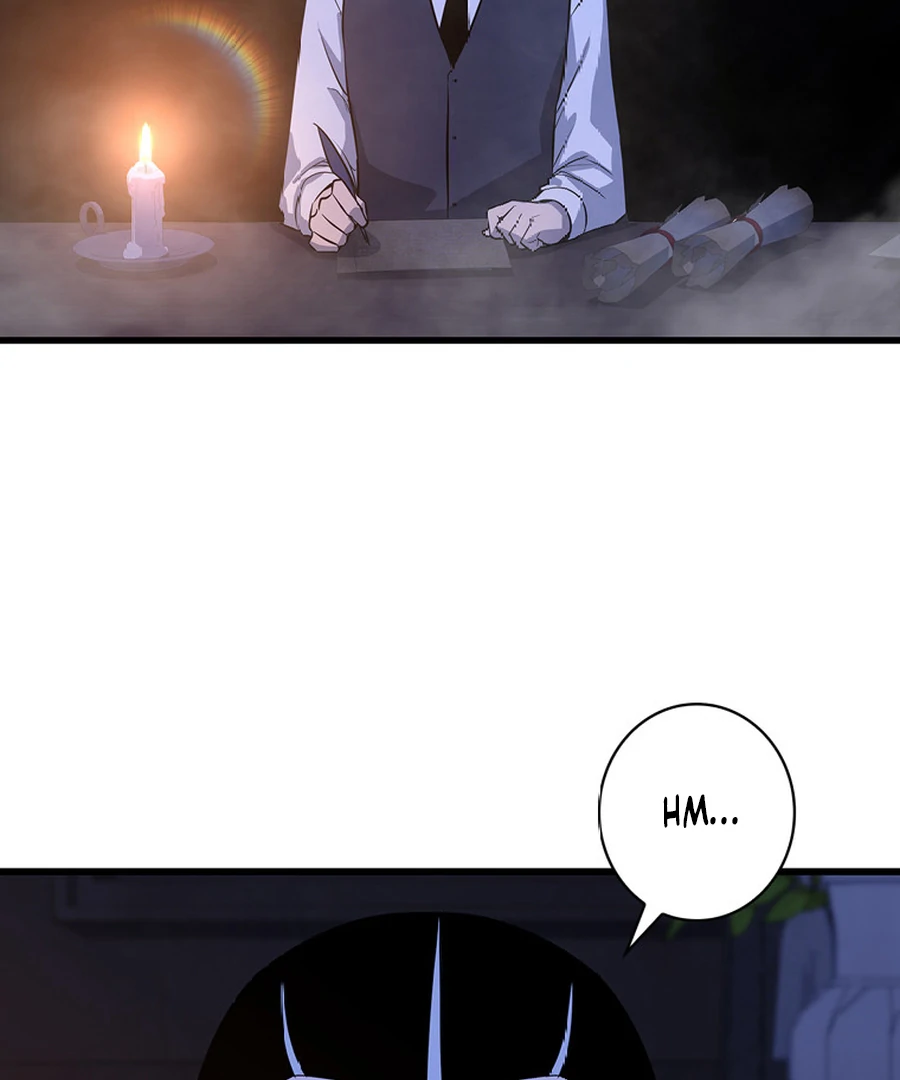 I Became the Academy’s Villain’s Daughter Chapter 3 - Page 84