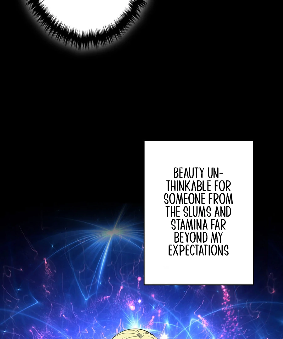 I Became the Academy’s Villain’s Daughter Chapter 3 - Page 86