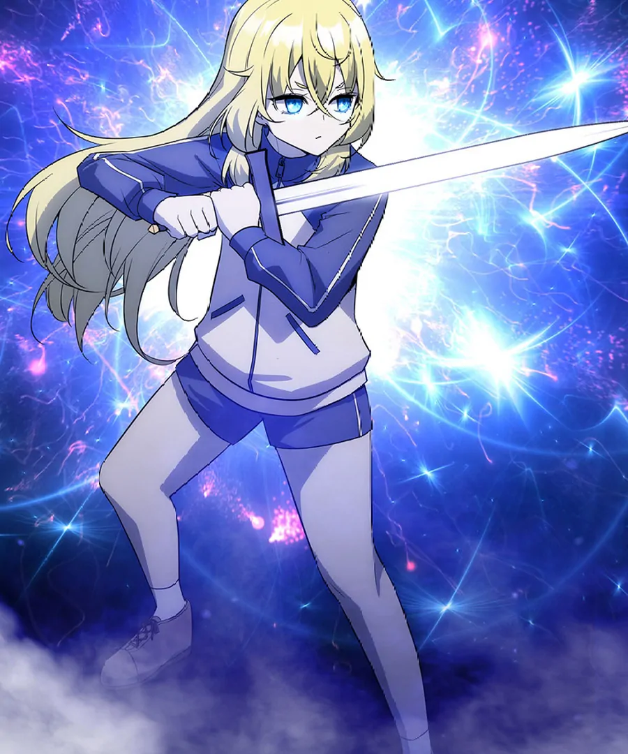 I Became the Academy’s Villain’s Daughter Chapter 3 - Page 87