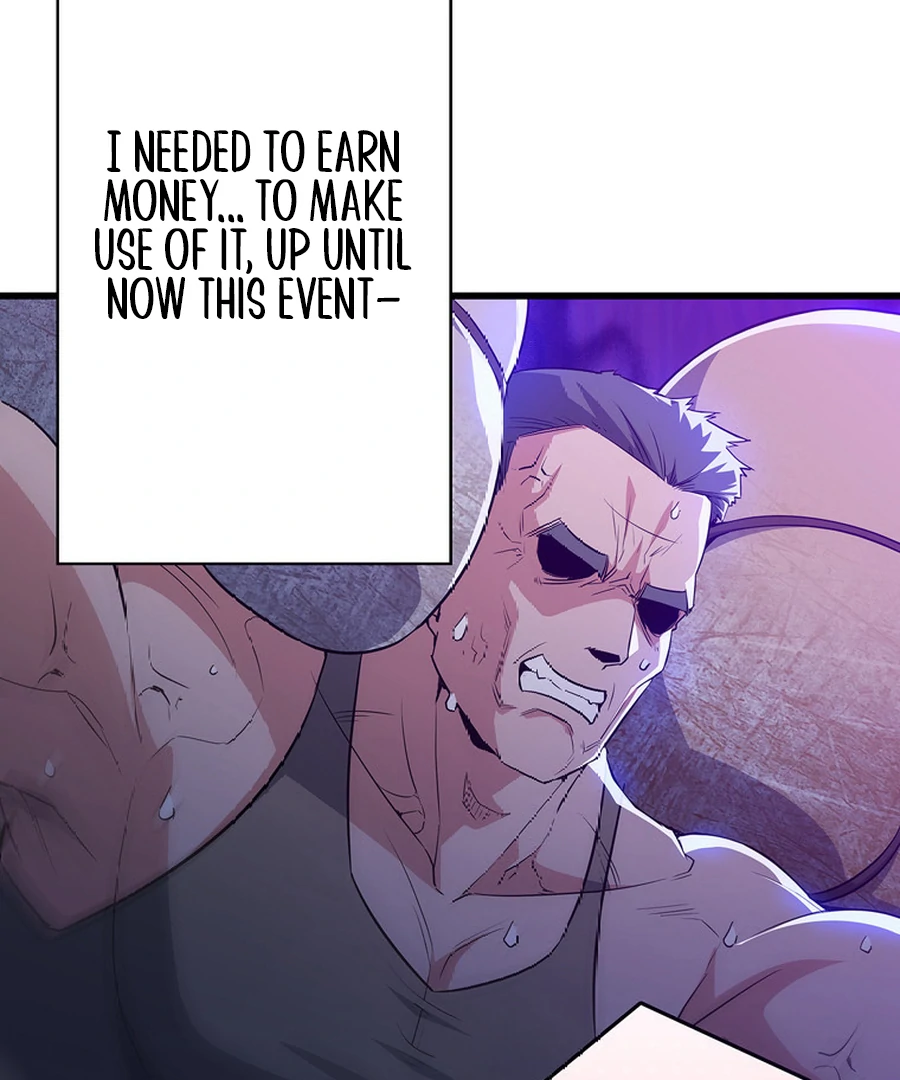 I Became the Academy’s Villain’s Daughter Chapter 3 - Page 9