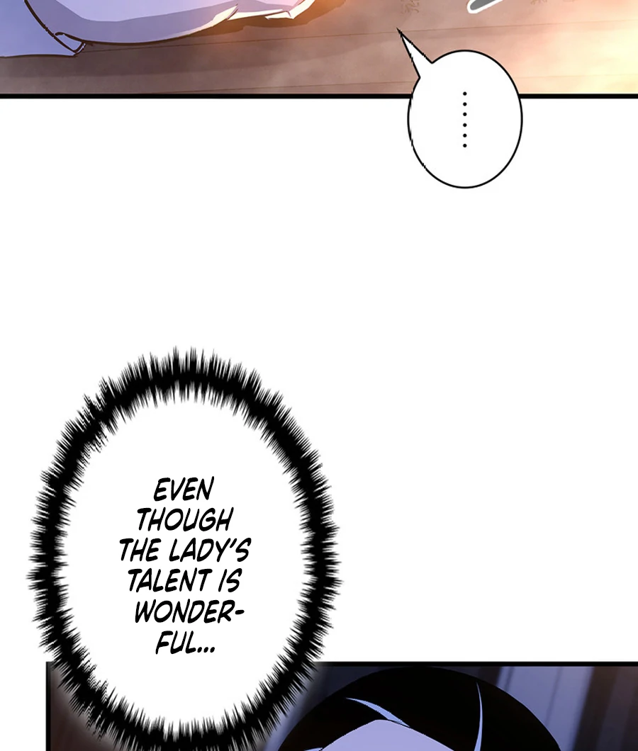 I Became the Academy’s Villain’s Daughter Chapter 3 - Page 90