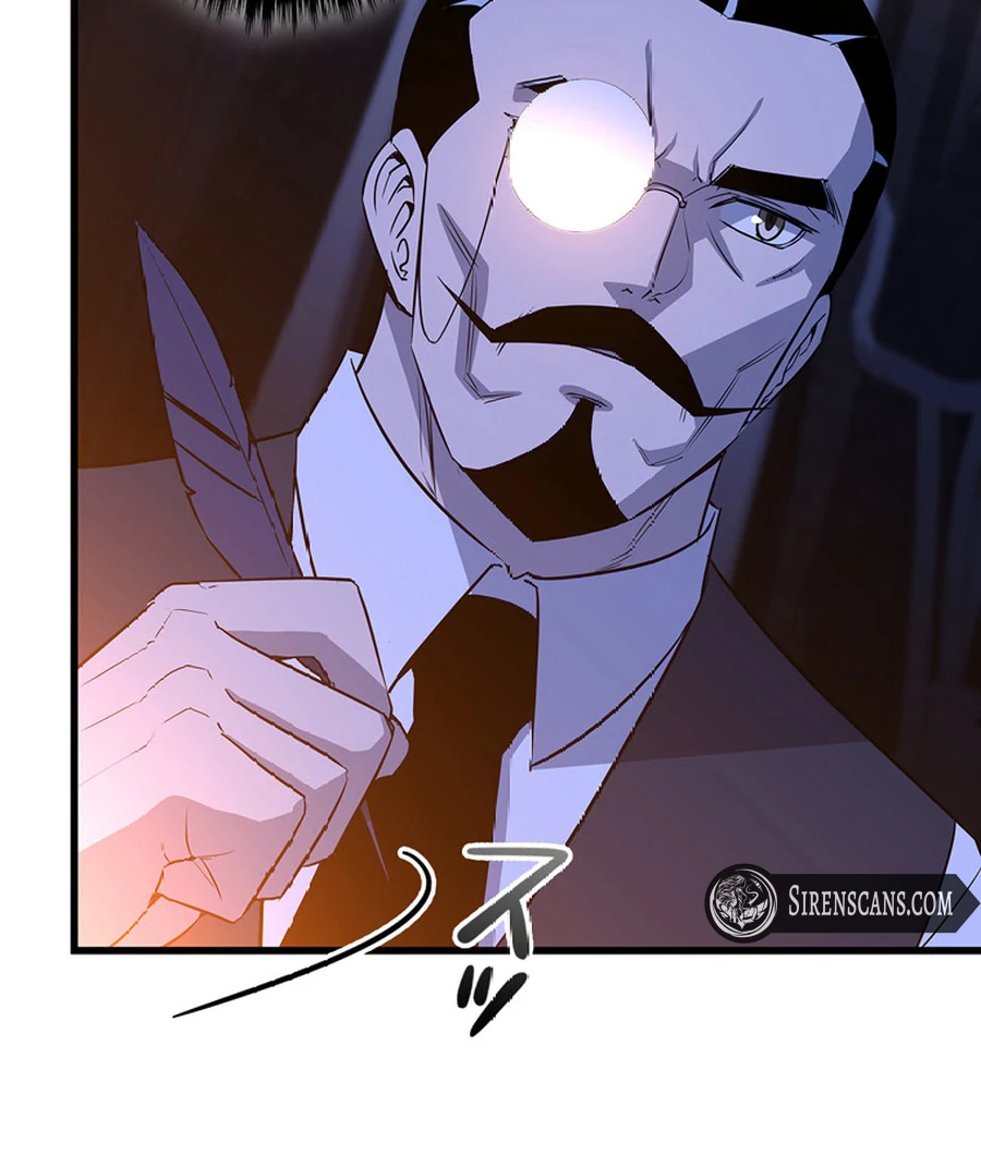 I Became the Academy’s Villain’s Daughter Chapter 3 - Page 91